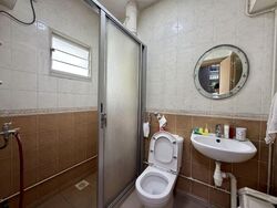 Blk 126A Edgedale Plains (Punggol), HDB 4 Rooms #544525851